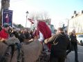 St Nicolas 2013 (19).jpg